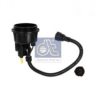 VOLVO 20869391 Water Trap, fuel system